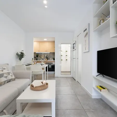 Sunnyside Bungalow Sonnenland Buitenkant foto