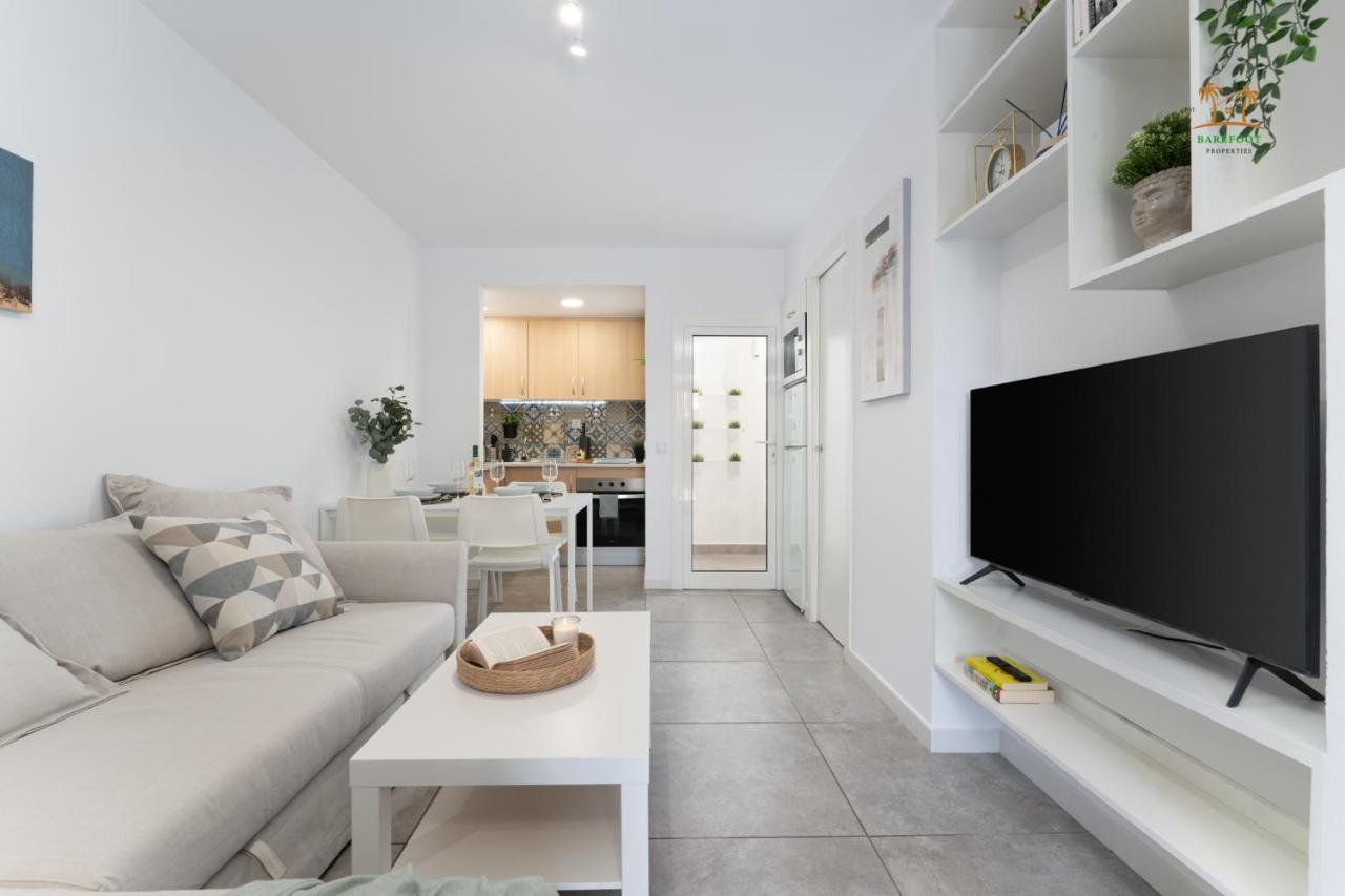 Sunnyside Holiday home