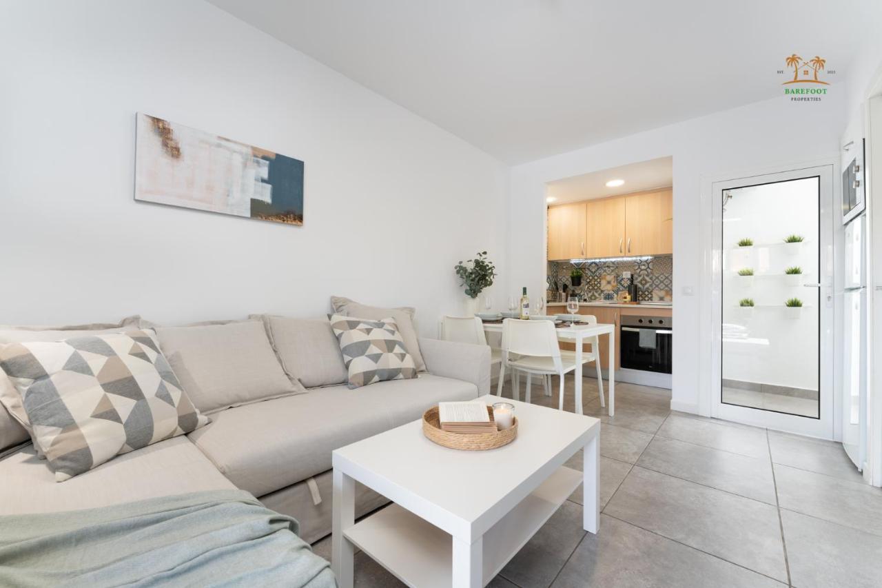 Sunnyside Holiday home